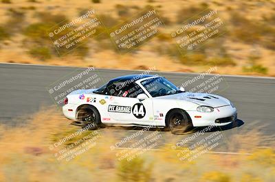 media/Nov-16-2024-Extreme Speed (Sat) [[6587d07cc4]]/Purple Group/Session 3 (The Bowl)/